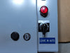 CUTLER-HAMMER 27 Amp NEMA 1 Combination Motor Starter AN30BG w/ AN16BN0 Contactor