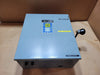 SQUARE D 100 Amp 600V 3-Pole Double Throw Safety Switch 82343
