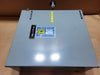 SQUARE D 100 Amp 600V 3-Pole Double Throw Safety Switch 82343