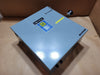 SQUARE D 100 Amp 600V 3-Pole Double Throw Safety Switch 82343