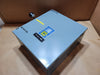 SQUARE D 100 Amp 600V 3-Pole Double Throw Safety Switch 82343