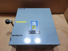 SQUARE D 100 Amp 600V 3-Pole Double Throw Safety Switch 82343