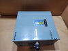 SQUARE D 100 Amp 600V 3-Pole Double Throw Safety Switch 82343