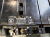 WESTINGHOUSE 250 Amp 600V 3-Phase Distribution Panelboard CDP-PXI w/ Breakers