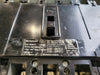 WESTINGHOUSE 250 Amp 600V 3-Phase Distribution Panelboard CDP-PXI w/ Breakers