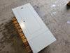WESTINGHOUSE 250 Amp 600V 3-Phase Distribution Panelboard CDP-PXI w/ Breakers