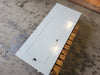 WESTINGHOUSE 250 Amp 600V 3-Phase Distribution Panelboard CDP-PXI w/ Breakers