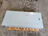 WESTINGHOUSE 250 Amp 600V 3-Phase Distribution Panelboard CDP-PXI w/ Breakers