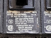 WESTINGHOUSE CDP-PXI Panelboard 400A, 120/208V, 32-Circuit Power Distribution 