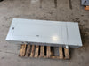 WESTINGHOUSE CDP-PXI Panelboard 400A, 120/208V, 32-Circuit Power Distribution 