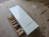 WESTINGHOUSE CDP-PXI Panelboard 400A, 120/208V, 32-Circuit Power Distribution 