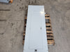 WESTINGHOUSE CDP-PXI Panelboard 400A, 120/208V, 32-Circuit Power Distribution 