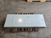 WESTINGHOUSE CDP-PXI Panelboard 400A, 120/208V, 32-Circuit Power Distribution 