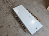WESTINGHOUSE CDP-PXI Panelboard 400A, 120/208V, 32-Circuit Power Distribution 