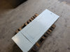 WESTINGHOUSE CDP-PXI Panelboard 400A, 120/208V, 32-Circuit Power Distribution 