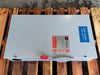 CUTLER-HAMMER 200 Amp, 600 Volt Fusible Heavy Duty Disconnect Switch 1HD364