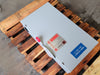 CUTLER-HAMMER 200 Amp, 600 Volt Fusible Heavy Duty Disconnect Switch 1HD364