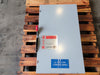 CUTLER-HAMMER 200 Amp, 600 Volt Fusible Heavy Duty Disconnect Switch 1HD364