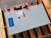 CUTLER-HAMMER 200 Amp, 600 Volt Fusible Heavy Duty Disconnect Switch 1HD364