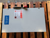 CUTLER-HAMMER 200 Amp, 600 Volt Fusible Heavy Duty Disconnect Switch 1HD364