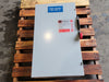 CUTLER-HAMMER 200 Amp, 600 Volt Fusible Heavy Duty Disconnect Switch 1HD364