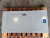 CUTLER-HAMMER YS20C42 Power-R-Line Panelboard 225A, 120/208V, 42-Circuit Power Distribution
