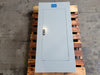 CUTLER-HAMMER YS20C42 Power-R-Line Panelboard 225A, 120/208V, 42-Circuit Power Distribution