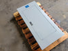 CUTLER-HAMMER YS20C42 Power-R-Line Panelboard 225A, 120/208V, 42-Circuit Power Distribution