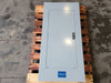 CUTLER-HAMMER YS20C42 Power-R-Line Panelboard 225A, 120/208V, 42-Circuit Power Distribution