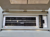 CUTLER-HAMMER YS20C42 Power-R-Line Panelboard 225A, 120/208V, 42-Circuit Power Distribution