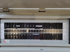 CUTLER-HAMMER YS20C42 Power-R-Line Panelboard 225A, 120/208V, 42-Circuit Power Distribution