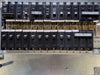 CUTLER-HAMMER YS20C42 Power-R-Line Panelboard 225A, 120/208V, 42-Circuit Power Distribution