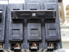 CUTLER-HAMMER YS20C42 Power-R-Line Panelboard 225A, 120/208V, 42-Circuit Power Distribution