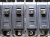 CUTLER-HAMMER YS20C42 Power-R-Line Panelboard 225A, 120/208V, 42-Circuit Power Distribution