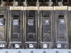 CUTLER-HAMMER YS20C42 Power-R-Line Panelboard 225A, 120/208V, 42-Circuit Power Distribution