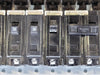 CUTLER-HAMMER YS20C42 Power-R-Line Panelboard 225A, 120/208V, 42-Circuit Power Distribution