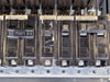 CUTLER-HAMMER YS20C42 Power-R-Line Panelboard 225A, 120/208V, 42-Circuit Power Distribution