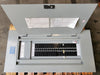 CUTLER-HAMMER YS20C42 Power-R-Line Panelboard 225A, 120/208V, 42-Circuit Power Distribution