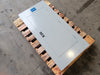 CUTLER-HAMMER YS20C42 Power-R-Line Panelboard 225A, 120/208V, 42-Circuit Power Distribution