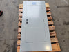 CUTLER-HAMMER YS20C42 Power-R-Line Panelboard 225A, 120/208V, 42-Circuit Power Distribution