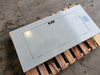 CUTLER-HAMMER YS20C42 Power-R-Line Panelboard 225A, 120/208V, 42-Circuit Power Distribution
