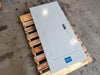 CUTLER-HAMMER YS20C42 Power-R-Line Panelboard 225A, 120/208V, 42-Circuit Power Distribution