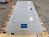 CUTLER-HAMMER YS20C42 Power-R-Line Panelboard 225A, 120/208V, 42-Circuit Power Distribution