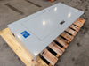 CUTLER-HAMMER YS20C42 Power-R-Line Panelboard 225A, 120/208V, 42-Circuit Power Distribution