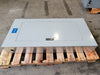 CUTLER-HAMMER YS20C42 Power-R-Line Panelboard 225A, 120/208V, 42-Circuit Power Distribution