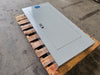 CUTLER-HAMMER YS20C42 Power-R-Line Panelboard 225A, 120/208V, 42-Circuit Power Distribution