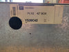 CUTLER-HAMMER YS20C42 Power-R-Line Panelboard 225A, 120/208V, 42-Circuit Power Distribution