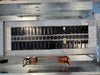 CUTLER-HAMMER YS20C42 Power-R-Line Panelboard 225A, 120/208V, 42-Circuit Power Distribution