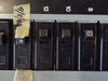 CUTLER-HAMMER YS20C42 Power-R-Line Panelboard 225A, 120/208V, 42-Circuit Power Distribution