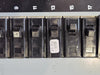 CUTLER-HAMMER YS20C42 Power-R-Line Panelboard 225A, 120/208V, 42-Circuit Power Distribution